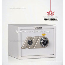 High quality excellent safe from 22 years experience manufacturer